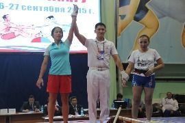 IMG_2176.JPG