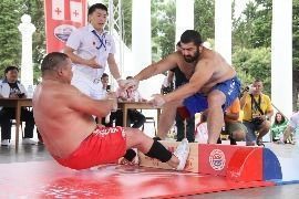 13669296_1150683851669588_1518312180701234728_o — копия.jpg