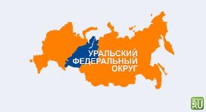Чемпионат и Первенство Уральского федерального округа по мас-рестлингу - 2025