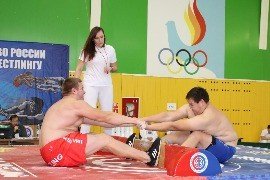 IMG_3667.JPG