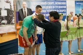 IMG_5656.jpg