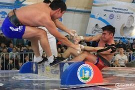 IMG_1802-Copy.jpg