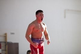 IMG_8283.jpg