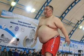 IMG_1784-Copy.jpg