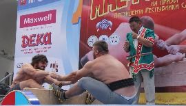 IMG_0696.JPG