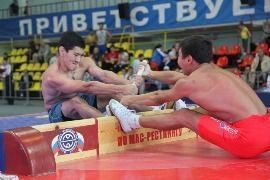 IMG_1392.JPG
