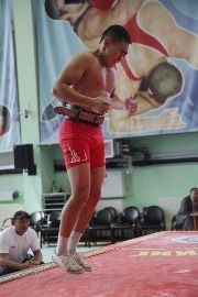 IMG_1732.JPG