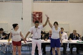 IMG_7336.JPG