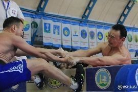 IMG_2065-Copy.jpg
