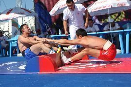 IMG_0431.JPG