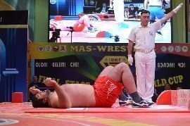 MAS_2201.JPG