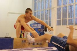 IMG_7351.JPG
