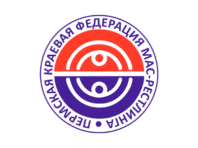 Пермская федерация мас-рестлинга