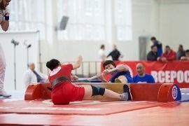 IMG_8744.jpg