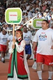 img_1163.jpg