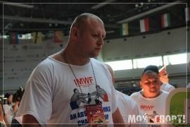 kolibabchuk