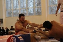 IMG_7154.JPG