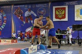 IMG_5404.JPG