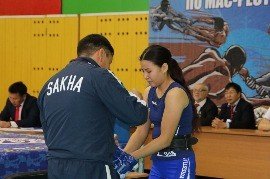 IMG_2913.JPG