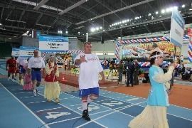 img_9048.jpg