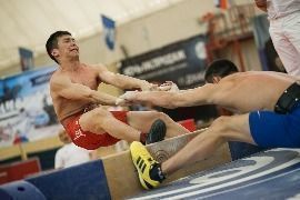 IMG_4532.jpg