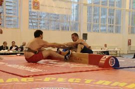 IMG_7276.JPG