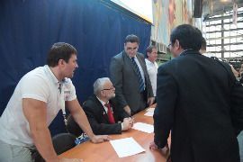 IMG_3218.JPG