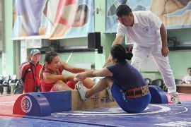 IMG_2872.JPG