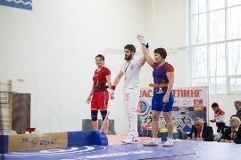 LEV_9671.jpg