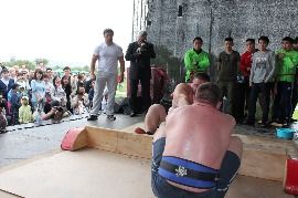 IMG_1555.JPG