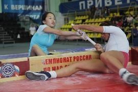 IMG_1945.JPG