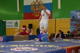 IMG_3572.JPG