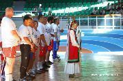 C88_8509.JPG