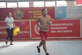IMG_2062.JPG