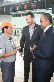 img_8672.jpg