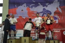 IMG_2499.JPG