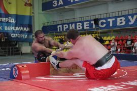 IMG_2569.JPG