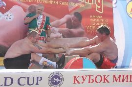 IMG_0748.JPG
