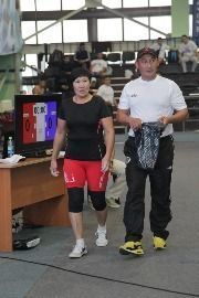 IMG_1837.JPG