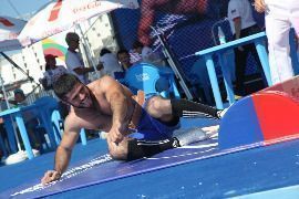 IMG_0352.JPG