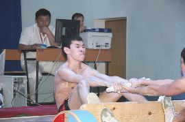IMG_1157.JPG