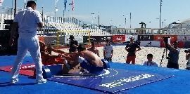 20150918_114723.jpg