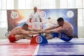 IMG_8979.jpg
