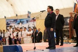 IMG_4835.jpg