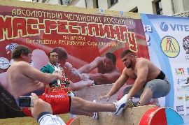 IMG_5350.JPG