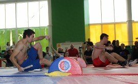 IMG_3791.JPG