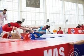 IMG_8753.jpg
