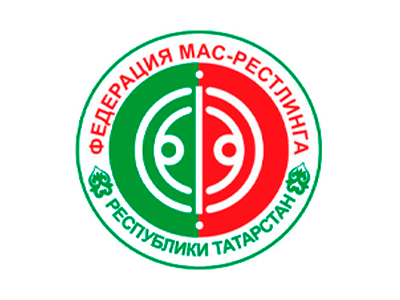 Федерация мас-рестлинга Республики Татарстан