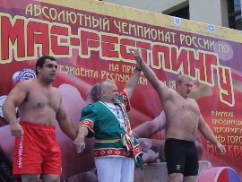IMG_0786.JPG
