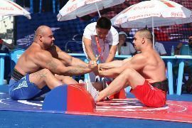 IMG_0188.JPG
